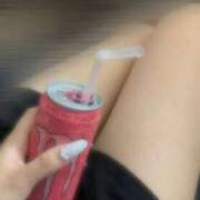 ヒメ日記 2025/08/26 03:03 投稿 しずく ハンドキャンパス新宿