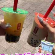 ヒメ日記 2025/08/26 15:36 投稿 しずく ハンドキャンパス新宿