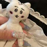 ヒメ日記 2025/09/01 02:43 投稿 しずく ハンドキャンパス新宿