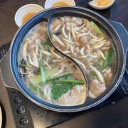 ヒメ日記 2025/09/01 06:53 投稿 しずく ハンドキャンパス新宿