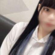 ヒメ日記 2025/09/03 06:21 投稿 しずく ハンドキャンパス新宿