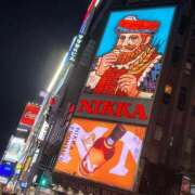 ヒメ日記 2025/09/06 05:38 投稿 しずく ハンドキャンパス新宿