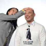 ヒメ日記 2025/09/08 07:13 投稿 しずく ハンドキャンパス新宿