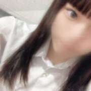 ヒメ日記 2025/09/23 07:03 投稿 しずく ハンドキャンパス新宿