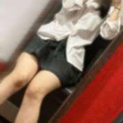 ヒメ日記 2025/09/23 07:58 投稿 しずく ハンドキャンパス新宿