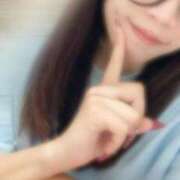 ヒメ日記 2025/09/25 05:27 投稿 しずく ハンドキャンパス新宿