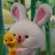 ヒメ日記 2025/10/04 05:51 投稿 しずく ハンドキャンパス新宿