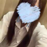 ヒメ日記 2025/10/04 14:24 投稿 しずく ハンドキャンパス新宿