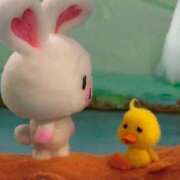 ヒメ日記 2025/10/09 00:45 投稿 しずく ハンドキャンパス新宿