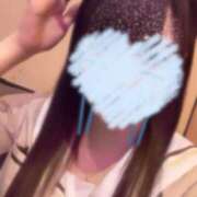 ヒメ日記 2025/10/09 07:23 投稿 しずく ハンドキャンパス新宿