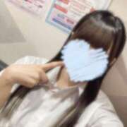 ヒメ日記 2025/10/10 08:01 投稿 しずく ハンドキャンパス新宿