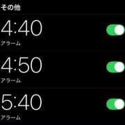 ヒメ日記 2025/10/16 00:30 投稿 しずく ハンドキャンパス新宿