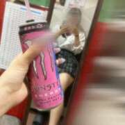 ヒメ日記 2025/10/16 06:11 投稿 しずく ハンドキャンパス新宿