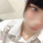 ヒメ日記 2025/10/20 07:39 投稿 しずく ハンドキャンパス新宿