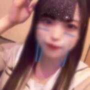 ヒメ日記 2025/10/23 06:13 投稿 しずく ハンドキャンパス新宿