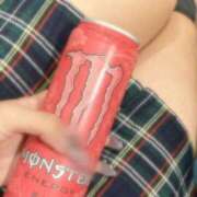 ヒメ日記 2025/10/26 06:58 投稿 しずく ハンドキャンパス新宿