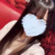 ヒメ日記 2025/10/26 07:26 投稿 しずく ハンドキャンパス新宿