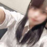 ヒメ日記 2025/10/26 11:25 投稿 しずく ハンドキャンパス新宿