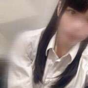 ヒメ日記 2025/10/27 06:13 投稿 しずく ハンドキャンパス新宿