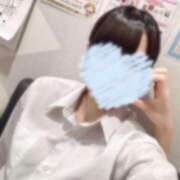 ヒメ日記 2025/10/30 07:22 投稿 しずく ハンドキャンパス新宿