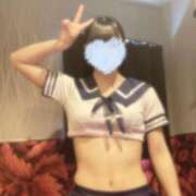 ヒメ日記 2025/11/02 06:38 投稿 しずく ハンドキャンパス新宿