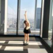 ヒメ日記 2025/11/02 13:56 投稿 しずく ハンドキャンパス新宿