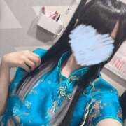 ヒメ日記 2025/11/05 00:15 投稿 しずく ハンドキャンパス新宿