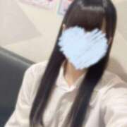 ヒメ日記 2025/11/05 07:19 投稿 しずく ハンドキャンパス新宿