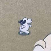 ヒメ日記 2025/11/07 07:04 投稿 しずく ハンドキャンパス新宿