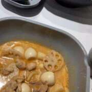 ヒメ日記 2025/11/07 08:02 投稿 しずく ハンドキャンパス新宿