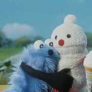 ヒメ日記 2025/11/10 06:05 投稿 しずく ハンドキャンパス新宿