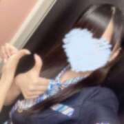 ヒメ日記 2025/11/10 07:35 投稿 しずく ハンドキャンパス新宿