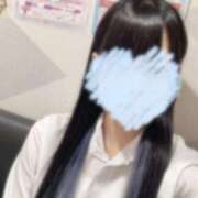 ヒメ日記 2025/11/10 12:18 投稿 しずく ハンドキャンパス新宿