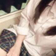 ヒメ日記 2025/11/16 13:15 投稿 しずく ハンドキャンパス新宿