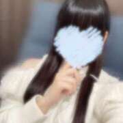 ヒメ日記 2025/11/18 06:16 投稿 しずく ハンドキャンパス新宿