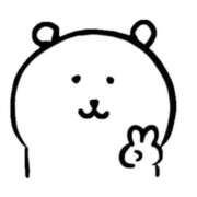 ヒメ日記 2025/11/18 07:30 投稿 しずく ハンドキャンパス新宿