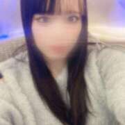 ヒメ日記 2025/11/23 05:02 投稿 しずく ハンドキャンパス新宿