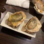 ヒメ日記 2025/12/03 00:45 投稿 しずく ハンドキャンパス新宿