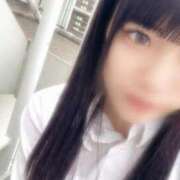 しずく 本日𐔌՞･·･՞𐦯 ハンドキャンパス新宿