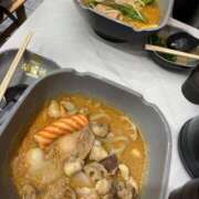 しずく 飽き性ってこと☝🏻 ハンドキャンパス新宿