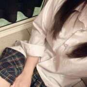 しずく 本日も🏃‍♂️ ハンドキャンパス新宿