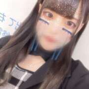 ヒメ日記 2025/12/15 04:55 投稿 しずく ハンドキャンパス新宿