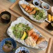 ヒメ日記 2025/12/15 07:35 投稿 しずく ハンドキャンパス新宿