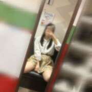 ヒメ日記 2025/12/16 05:40 投稿 しずく ハンドキャンパス新宿