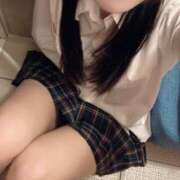 ヒメ日記 2025/12/24 00:15 投稿 しずく ハンドキャンパス新宿