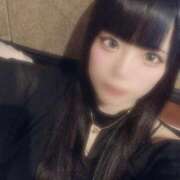 ヒメ日記 2025/12/24 08:32 投稿 しずく ハンドキャンパス新宿