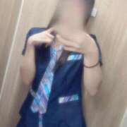 ヒメ日記 2025/12/28 07:15 投稿 しずく ハンドキャンパス新宿