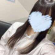 ヒメ日記 2025/12/30 14:30 投稿 しずく ハンドキャンパス新宿