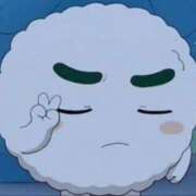 ヒメ日記 2026/01/11 06:14 投稿 しずく ハンドキャンパス新宿