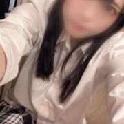 ヒメ日記 2026/01/14 08:49 投稿 しずく ハンドキャンパス新宿